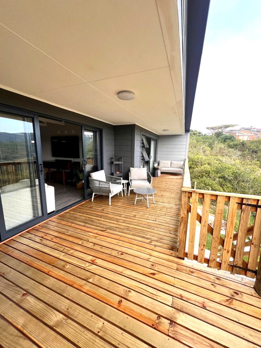 To Let 2 Bedroom Property for Rent in Groot Brakrivier Central Western Cape